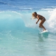 Image for article titled 13-Year-Old Girl Perfectly Blasts Surf Mag for How They Depict Woman